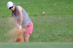 Foto de la galería: Negrete fue el mejor en el torneo Rincón Musical del Tacurú