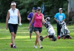 Foto de la galería: Negrete fue el mejor en el torneo Rincón Musical del Tacurú