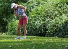 Foto de la galería: Negrete fue el mejor en el torneo Rincón Musical del Tacurú