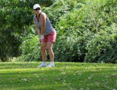 Foto de la galería: Negrete fue el mejor en el torneo Rincón Musical del Tacurú