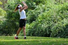 Foto de la galería: Negrete fue el mejor en el torneo Rincón Musical del Tacurú