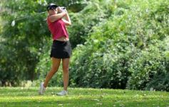 Foto de la galería: Negrete fue el mejor en el torneo Rincón Musical del Tacurú