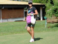 Foto de la galería: Negrete fue el mejor en el torneo Rincón Musical del Tacurú