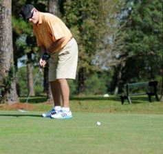 Foto de la galería: Negrete fue el mejor en el torneo Rincón Musical del Tacurú