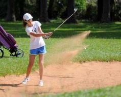 Foto de la galería: Negrete fue el mejor en el torneo Rincón Musical del Tacurú