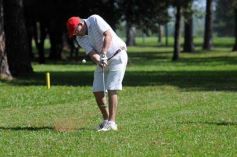 Foto de la galería: Negrete fue el mejor en el torneo Rincón Musical del Tacurú