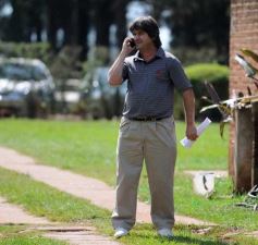 Foto de la galería: Negrete fue el mejor en el torneo Rincón Musical del Tacurú