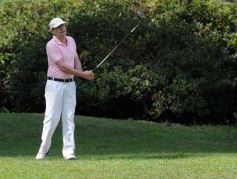 Foto de la galería: Negrete fue el mejor en el torneo Rincón Musical del Tacurú