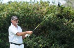 Foto de la galería: Negrete fue el mejor en el torneo Rincón Musical del Tacurú