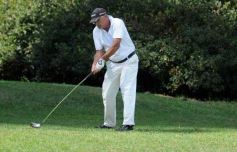 Foto de la galería: Negrete fue el mejor en el torneo Rincón Musical del Tacurú