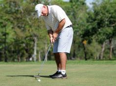 Foto de la galería: Negrete fue el mejor en el torneo Rincón Musical del Tacurú