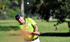 Foto de la galería: Negrete fue el mejor en el torneo Rincón Musical del Tacurú