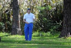 Foto de la galería: Negrete fue el mejor en el torneo Rincón Musical del Tacurú