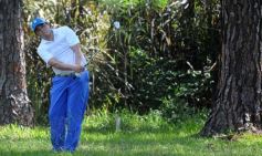 Foto de la galería: Negrete fue el mejor en el torneo Rincón Musical del Tacurú