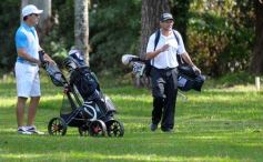 Foto de la galería: Negrete fue el mejor en el torneo Rincón Musical del Tacurú