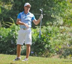 Foto de la galería: Negrete fue el mejor en el torneo Rincón Musical del Tacurú