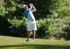 Foto de la galería: Negrete fue el mejor en el torneo Rincón Musical del Tacurú