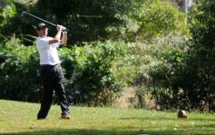 Foto de la galería: Negrete fue el mejor en el torneo Rincón Musical del Tacurú