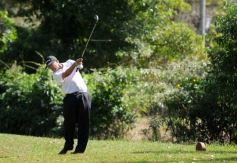 Foto de la galería: Negrete fue el mejor en el torneo Rincón Musical del Tacurú