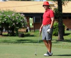 Foto de la galería: Negrete fue el mejor en el torneo Rincón Musical del Tacurú