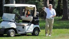 Foto de la galería: Negrete fue el mejor en el torneo Rincón Musical del Tacurú