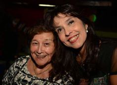 Foto de la galería: Inolvidable cumple de Don Ipi Mayer: jóvenes 90 años