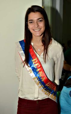 Foto de la galería: Más de mil asistentes convocó el encuentro "Patria Educativa"