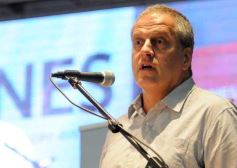 Foto de la galería: Más de mil asistentes convocó el encuentro "Patria Educativa"