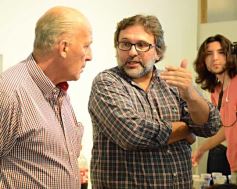 Foto de la galería: Emsa lanzó la campaña de uso responsable de la energía