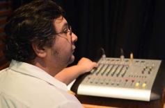 Foto de la galería: Emsa lanzó la campaña de uso responsable de la energía