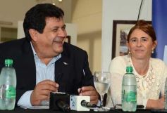 Foto de la galería: Emsa lanzó la campaña de uso responsable de la energía