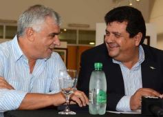 Foto de la galería: Emsa lanzó la campaña de uso responsable de la energía