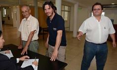 Foto de la galería: Emsa lanzó la campaña de uso responsable de la energía