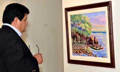 Foto de la galería: Emsa lanzó la campaña de uso responsable de la energía