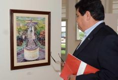 Foto de la galería: Emsa lanzó la campaña de uso responsable de la energía