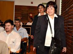 Foto de la galería: Emsa lanzó la campaña de uso responsable de la energía