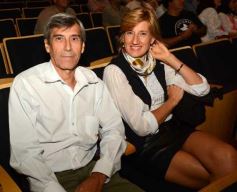 Foto de la galería: Emsa lanzó la campaña de uso responsable de la energía