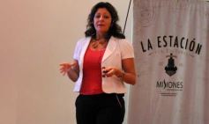 Foto de la galería: Emsa lanzó la campaña de uso responsable de la energía