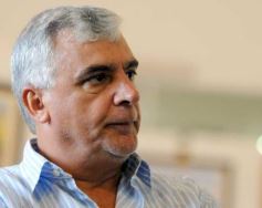 Foto de la galería: Emsa lanzó la campaña de uso responsable de la energía