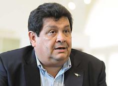 Foto de la galería: Emsa lanzó la campaña de uso responsable de la energía