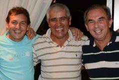 Foto de la galería: Cena de campeones en Doña Chola