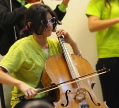 Foto de la galería: Inauguración y reconocimientos en el Colegio de Abogados de Misiones