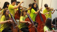 Foto de la galería: Inauguración y reconocimientos en el Colegio de Abogados de Misiones