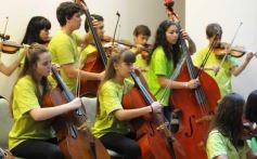 Foto de la galería: Inauguración y reconocimientos en el Colegio de Abogados de Misiones