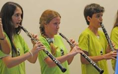 Foto de la galería: Inauguración y reconocimientos en el Colegio de Abogados de Misiones