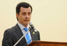 Foto de la galería: Inauguración y reconocimientos en el Colegio de Abogados de Misiones