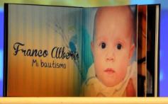 Foto de la galería: Cecilia Britto reflexiona sobre el gerenciamiento del Poder Legislativo