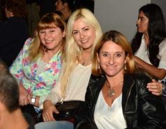 Foto de la galería: Cecilia Britto reflexiona sobre el gerenciamiento del Poder Legislativo