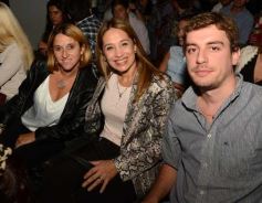 Foto de la galería: Cecilia Britto reflexiona sobre el gerenciamiento del Poder Legislativo