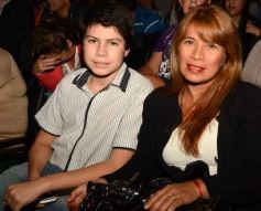 Foto de la galería: Cecilia Britto reflexiona sobre el gerenciamiento del Poder Legislativo